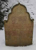 Ulm Friedhof 2010119.jpg (74692 Byte)