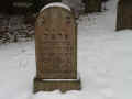 Ulm Friedhof 2010127.jpg (67733 Byte)