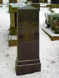 Ulm Friedhof 2010131.jpg (76328 Byte)