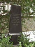 Ulm Friedhof 2010136.jpg (112640 Byte)