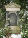 Ulm Friedhof 2010139.jpg (116789 Byte)