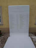 Mergentheim Denkmal 160.jpg (54721 Byte)