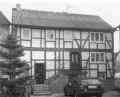 Stadtallendorf Synagoge 109.jpg (47035 Byte)