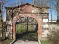 Langenselbold Friedhof 170.jpg (126150 Byte)