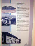 Schluechtern Museum 011.jpg (68298 Byte)