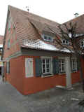 Gunzenhausen Stadt 158.jpg (88243 Byte)