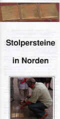 Norden Stolp 010.jpg (47264 Byte)