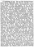 Nuernberg AZJ 05081910.jpg (183772 Byte)