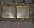 Frankenberg Stolpersteine 470.jpg (86438 Byte)