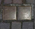 Frankenberg Stolpersteine 471.jpg (86699 Byte)