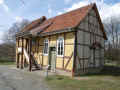 HP Nentershausen Synagoge 307or.jpg (1587699 Byte)