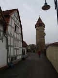 Zueschen Synagoge 472.jpg (60295 Byte)