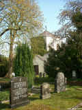 Oldenburg Friedhof 200.jpg (132696 Byte)