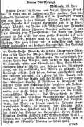 Bischheim Israelit 19011933.jpg (136765 Byte)