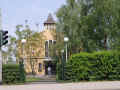 Bad Kreuznach Synagoge 171.jpg (155402 Byte)