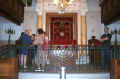 Delemont Synagogue 170.jpg (45725 Byte)