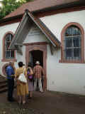 Weisenau Synagoge 545.jpg (97179 Byte)