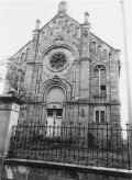 Balbronn Synagogue 171.jpg (71067 Byte)