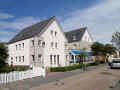 Norderney Benekestr 44 010.jpg (102392 Byte)