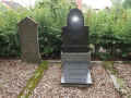 Weener Friedhof N2 280.jpg (168316 Byte)