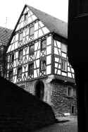 Bad Wimpfen Synagoge 001.jpg (72110 Byte)