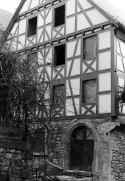 Bad Wimpfen Synagoge 002.jpg (72492 Byte)