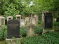 Erfurt Friedhof 291.jpg (139101 Byte)