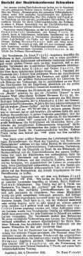 Ichenhausen BayrIsrGZ 15121936.jpg (364216 Byte)