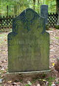 Waldhilbersheim Friedhof 282.jpg (117703 Byte)