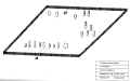 Windesheim Friedhof Plan 010.jpg (82032 Byte)