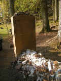 Michelstadt Friedhof 652.jpg (196052 Byte)