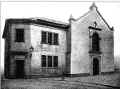 Hanau Synagoge 1910.jpg (64725 Byte)