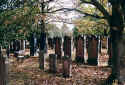 Alsbach Friedhof 107.jpg (98089 Byte)