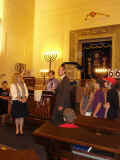 Stuttgart Synagoge 062010014a.jpg (99363 Byte)