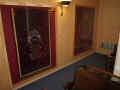 Stuttgart Synagoge 062010019a.jpg (85940 Byte)