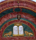 Ansbach Synagoge 11019.jpg (155133 Byte)