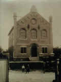 Langen Synagoge 180.jpg (30335 Byte)