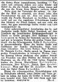 St Gallen Israelit 21011937a.jpg (130037 Byte)