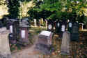 Stuttgart Hoppenlaufriedhof 155.jpg (89966 Byte)