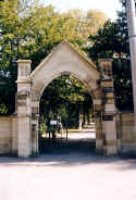 Stuttgart Pragfriedhof 160.jpg (73200 Byte)