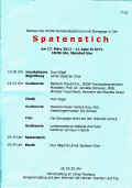 Ulm Programm Spa02.jpg (62884 Byte)