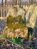 Weierbach Friedhof 2011011.jpg (190408 Byte)