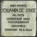 Minden Stolperstein deJonge 010.jpg (35380 Byte)