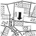 Rheinbischofsheim Plan 03.jpg (51287 Byte)