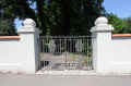 Cannstatt Friedhof 071102.jpg (134930 Byte)