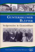 Guntersblum Lit 010.jpg (46665 Byte)