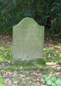 Schortens Friedhof e203li.jpg (147582 Byte)