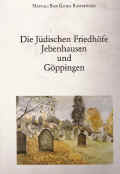 Goeppingen Friedhof Lit010.jpg (71109 Byte)