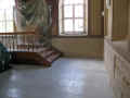 Michelbach Synagoge 2011 011.jpg (123833 Byte)