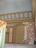 Michelbach Synagoge 2011 012.jpg (111043 Byte)